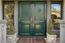 5 Mentone Road - SOLD (Image 5)