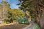 5 Mentone Road - SOLD (Image 41)