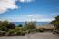 5 Mentone Road - SOLD (Image 42)