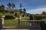 5 Mentone Road - SOLD (Image 9)