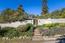 25037 Valley Place - SOLD (Image 2)