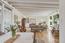 25037 Valley Place - SOLD (Image 11)
