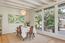 25037 Valley Place - SOLD (Image 12)