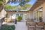 25037 Valley Place - SOLD (Image 13)