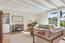 25037 Valley Place - SOLD (Image 14)
