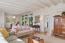 25037 Valley Place - SOLD (Image 15)