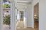 25037 Valley Place - SOLD (Image 16)