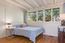 25037 Valley Place - SOLD (Image 17)