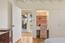 25037 Valley Place - SOLD (Image 18)
