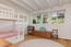 25037 Valley Place - SOLD (Image 19)
