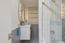 25037 Valley Place - SOLD (Image 20)