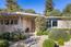 25037 Valley Place - SOLD (Image 3)
