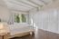 25037 Valley Place - SOLD (Image 22)