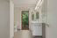 25037 Valley Place - SOLD (Image 23)