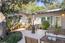 25037 Valley Place - SOLD (Image 24)