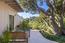 25037 Valley Place - SOLD (Image 25)