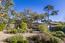 25037 Valley Place - SOLD (Image 26)