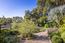 25037 Valley Place - SOLD (Image 27)