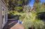 25037 Valley Place - SOLD (Image 28)