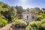 25037 Valley Place - SOLD (Image 29)