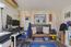 25037 Valley Place - SOLD (Image 30)