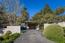 25037 Valley Place - SOLD (Image 4)