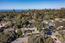 25037 Valley Place - SOLD (Image 31)