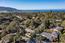 25037 Valley Place - SOLD (Image 32)