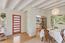 25037 Valley Place - SOLD (Image 5)