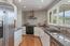25037 Valley Place - SOLD (Image 6)