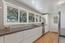 25037 Valley Place - SOLD (Image 7)
