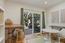 25037 Valley Place - SOLD (Image 8)
