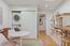 25037 Valley Place - SOLD (Image 9)