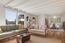 25037 Valley Place - SOLD (Image 10)