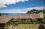 5 Mentone Road - SOLD (Image 1)