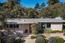 25037 Valley Place - SOLD (Image 1)
