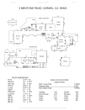 5 Mentone Road - SOLD - Floor Plan