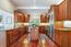 3035 Sherman Road - SOLD (Image 11)