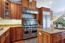 3035 Sherman Road - SOLD (Image 12)