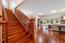 3035 Sherman Road - SOLD (Image 13)