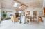 3035 Sherman Road - SOLD (Image 14)