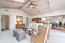 3035 Sherman Road - SOLD (Image 15)