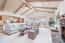 3035 Sherman Road - SOLD (Image 16)