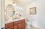 3035 Sherman Road - SOLD (Image 17)