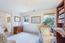 3035 Sherman Road - SOLD (Image 19)