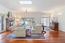 3035 Sherman Road - SOLD (Image 3)