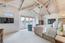 3035 Sherman Road - SOLD (Image 21)