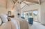 3035 Sherman Road - SOLD (Image 24)