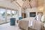 3035 Sherman Road - SOLD (Image 25)