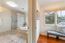 3035 Sherman Road - SOLD (Image 26)